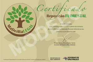 certificado-reposicao-florestal
