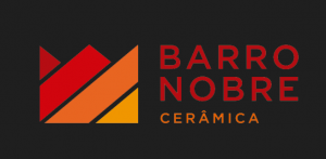 BARRO NOBRE