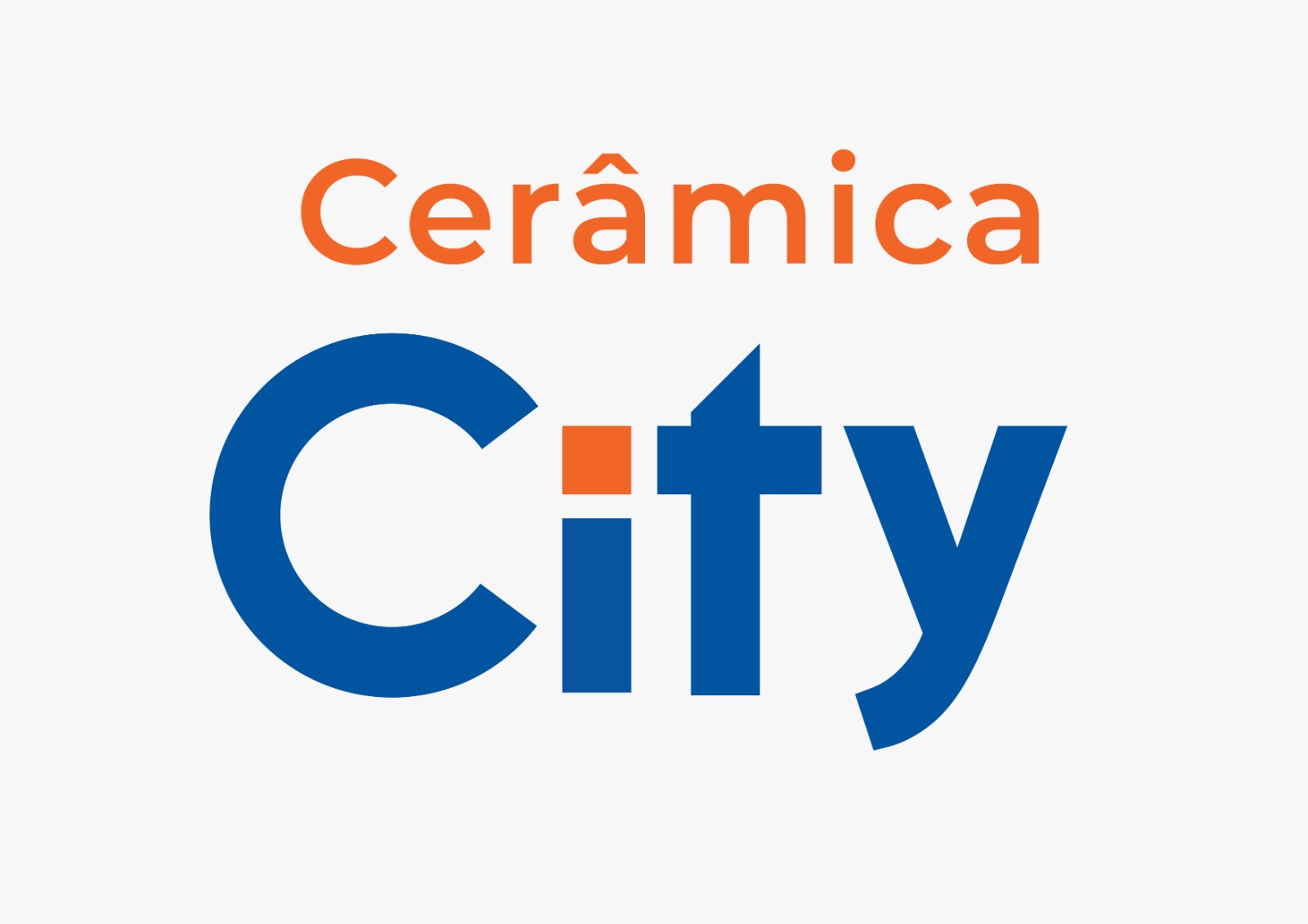 CERÂMICA CITY LTDA