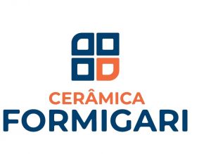 logo formigari1