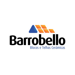 Cerâmica Barrobello