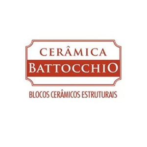 CERAMICA A. BATTOCCHIO LTDA