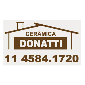 Cerâmica Donatti