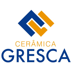 CERAMICA GRESCA G2 LTDA