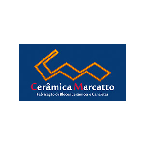 Cerâmica Marcatto