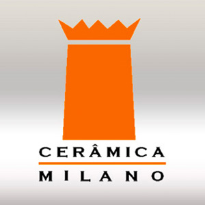 Cerâmica Milano