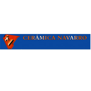 Cerâmica Navarro