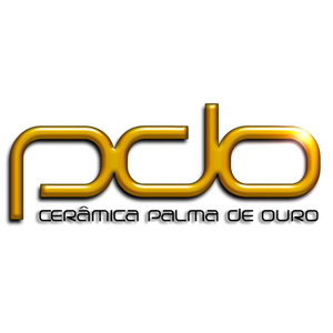 CERAMICA PALMA DE OURO LTDA