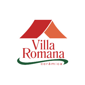 ceramica-villa-romana