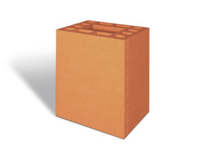 bloco-estrutural-115x19x14