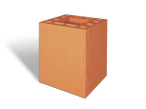 bloco-estrutural-14x19x14