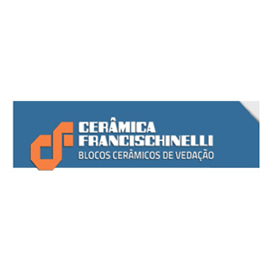 ceramica-francischinelli-logo