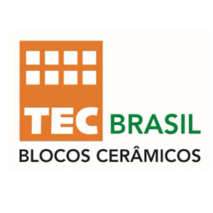 Tec-Brasil logo