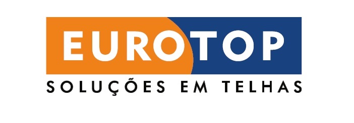 Estrutural Blocos Cerâmicos Ltda - EUROTOP