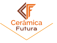 Cerâmica Futura Ltda