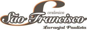 Logo Ceramica Laranjal