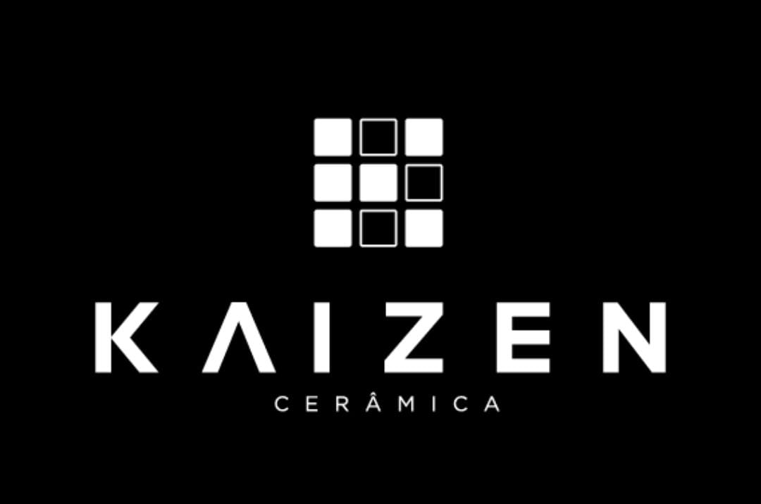 Cerâmica Kaizen